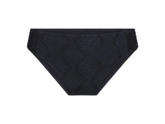 Lingadore 7101B Brief