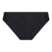 Lingadore 7101B Brief