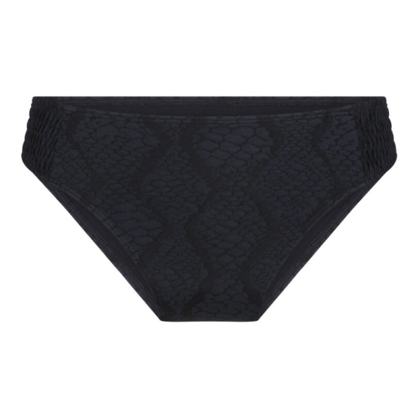 Lingadore 7101B Brief - Image 1