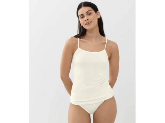 MEY 55201 Undertr&oslash;ye