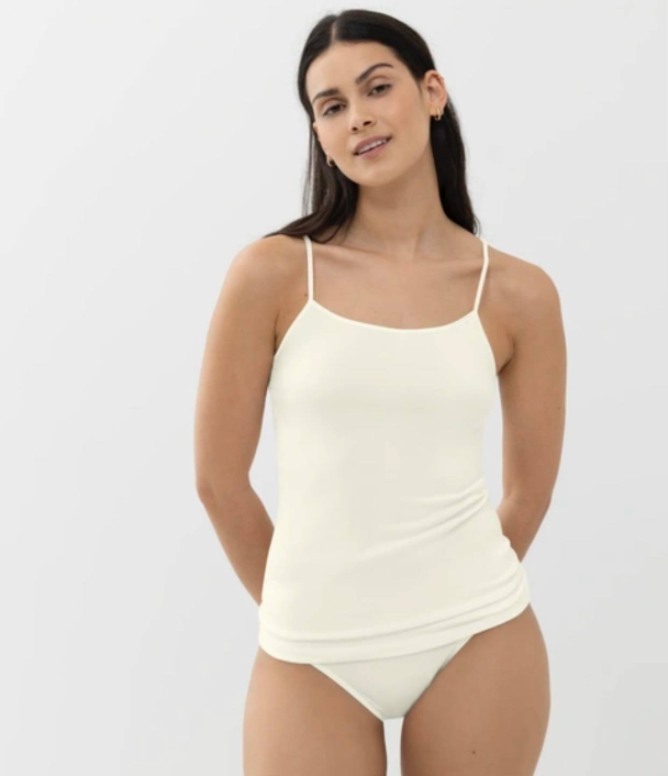 MEY 55201 Undertrøye - Image 1