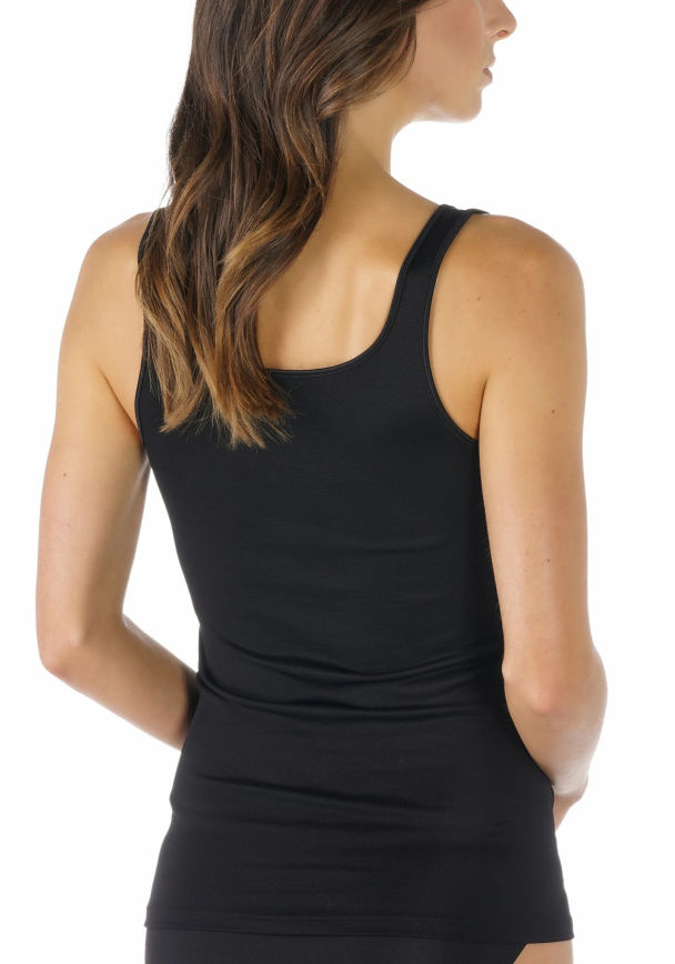 MEY 55204 Undertrøye - Image 2