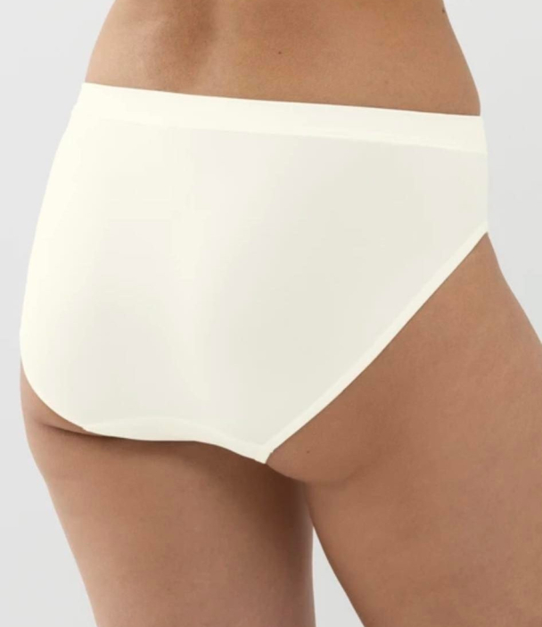 59201 Mey truse - Image 2