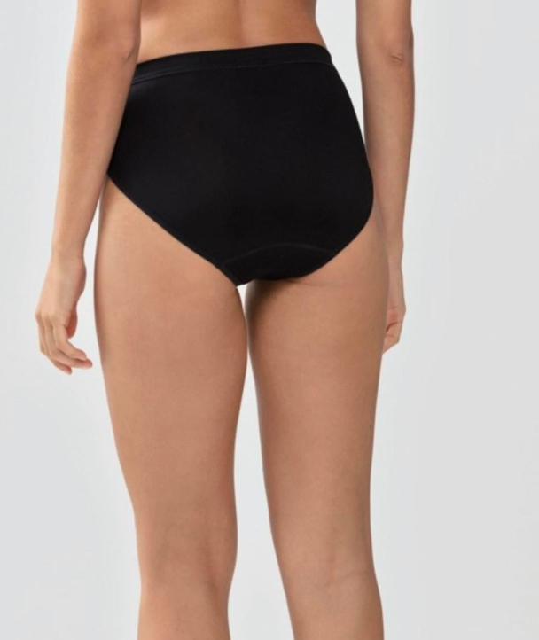 59201 Mey truse - Image 4