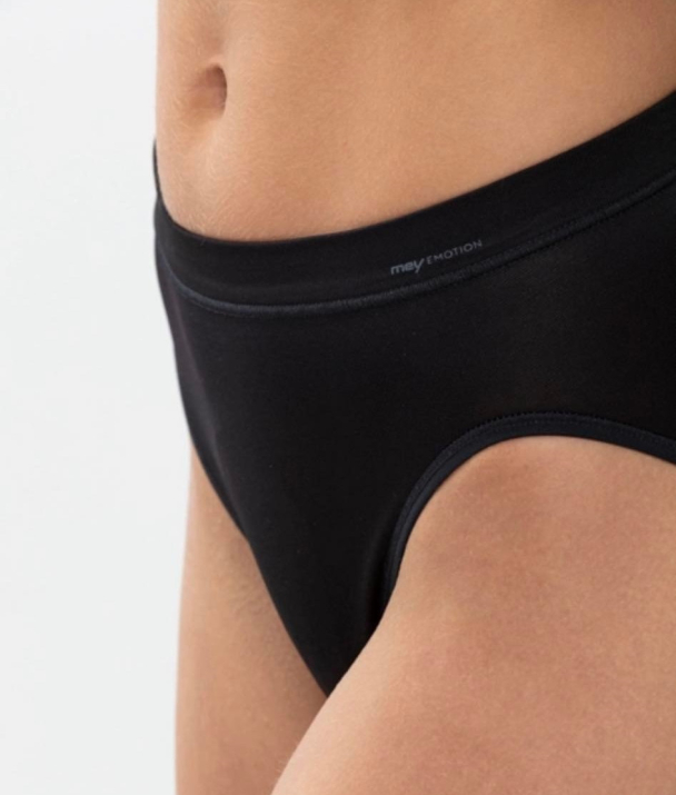 59201 Mey truse - Image 7