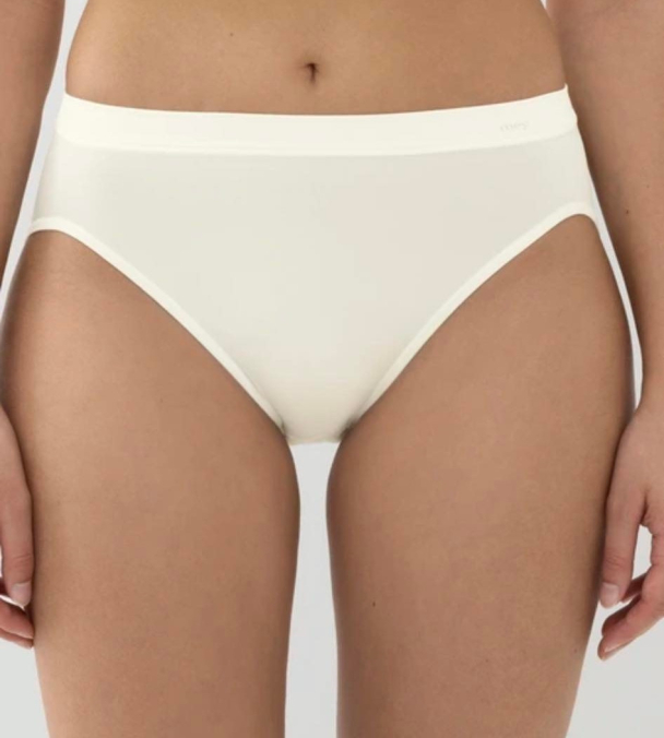 59201 Mey truse - Image 1