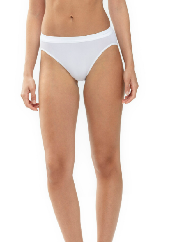 59201 Mey truse - Image 8