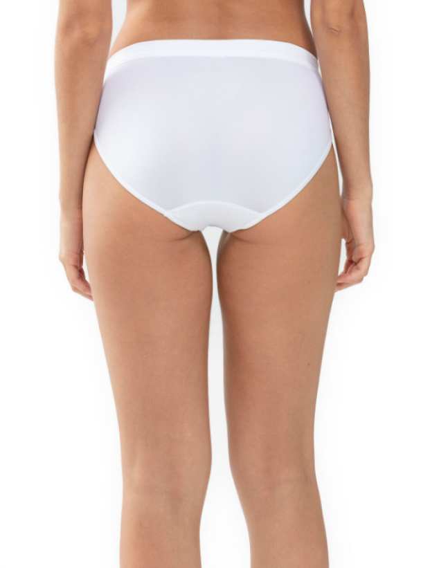 59201 Mey truse - Image 9