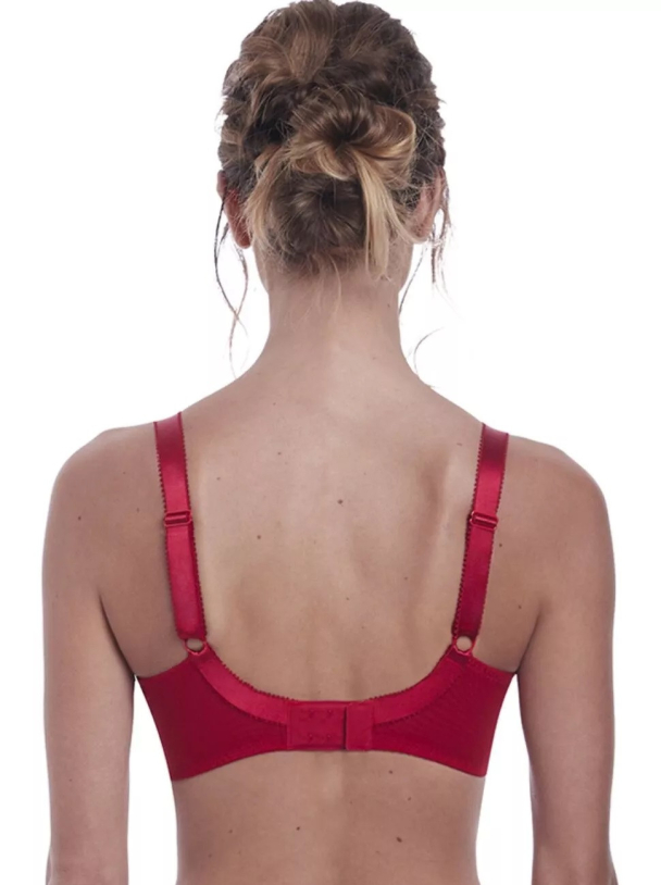 3212 Fantasie Anoushka bh - Image 2