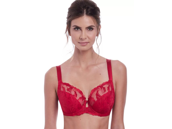 3212 Fantasie Anoushka bh