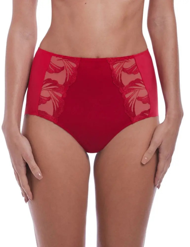 Fantasie 3218 Anoushka truse - Image 1