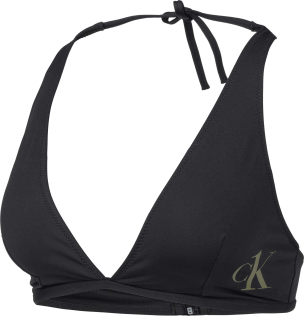 CK 1405 Triangel topp - Image 2