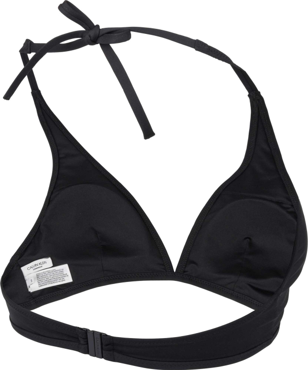 CK 1405 Triangel topp - Image 3