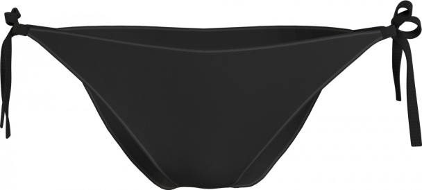 CK 1405 Bikinitruse M/ knyting - Image 1