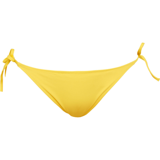 CK 0140 Bikinitruse - Image 4