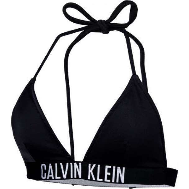 CK 883  Bikini overdel