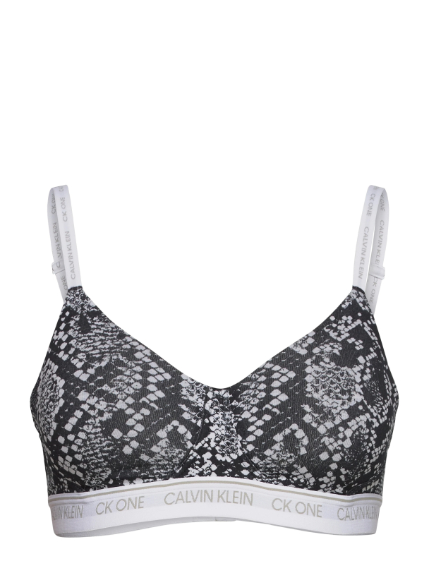 CK Bh topp snake - Image 1