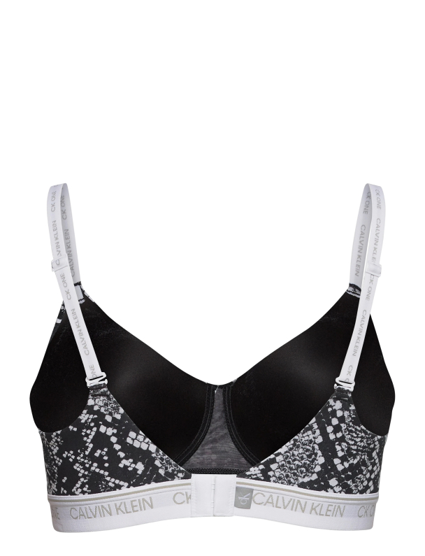 CK Bh topp snake - Image 2