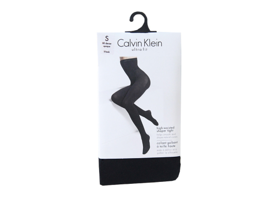 CK str&oslash;mpebukse 80 den h&oslash;y