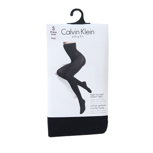 CK str&oslash;mpebukse 80 den h&oslash;y