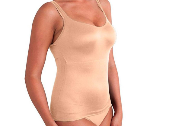 Cupid Hold in Med BH 2242-E