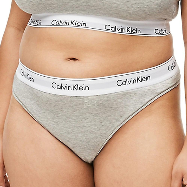 CK5117 String - Image 2