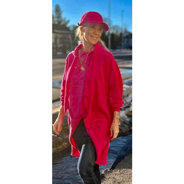 Collection Norge caps