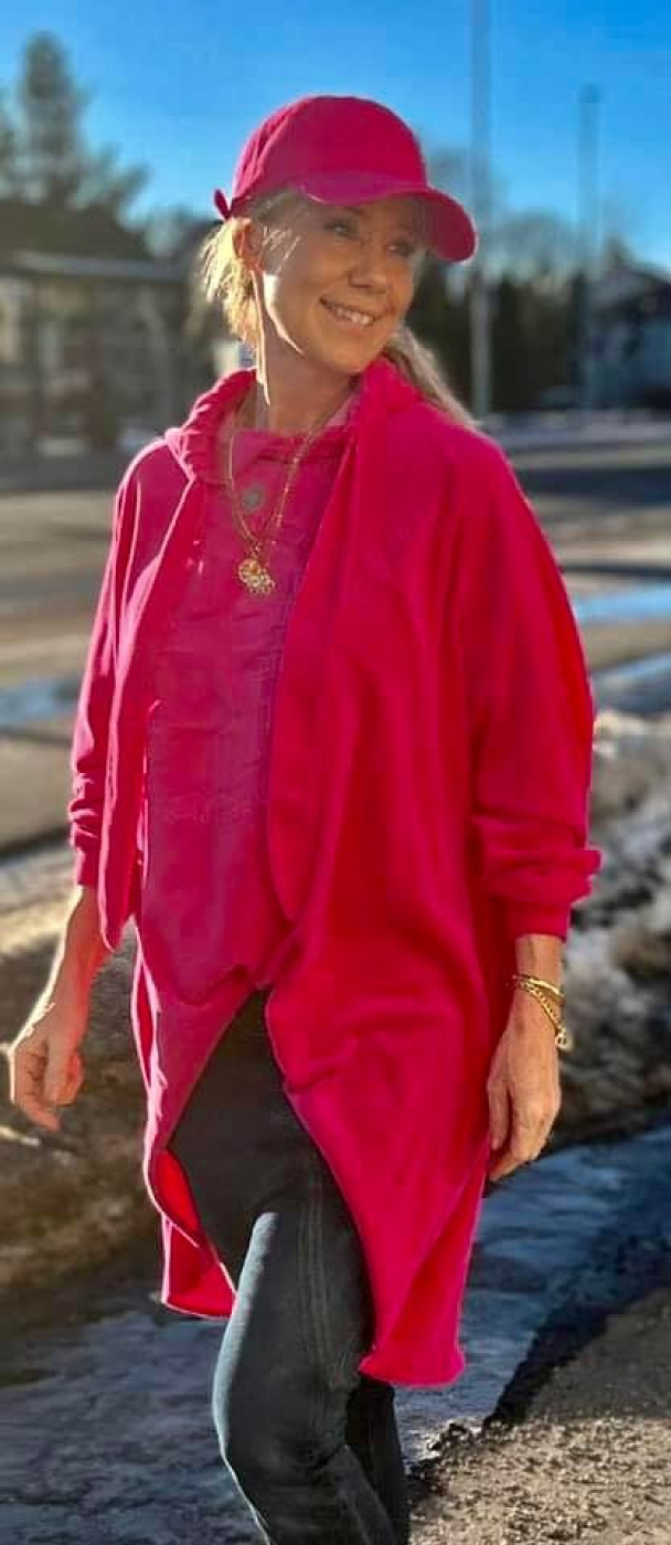 Collection Norge caps - Image 1