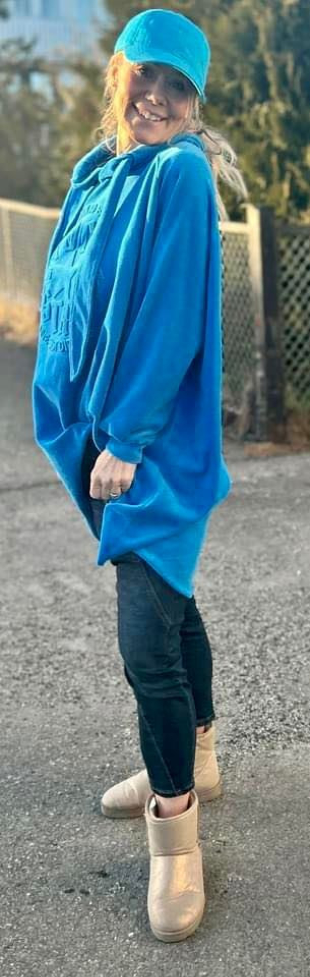 Collection Norge caps - Image 2