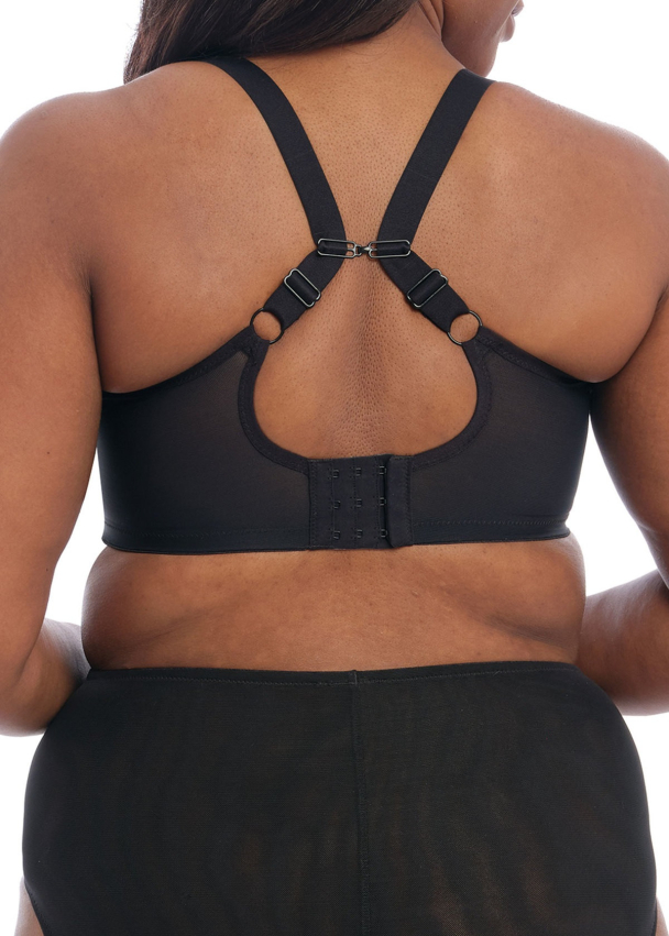 Elomi Brianna 8081 - Image 2