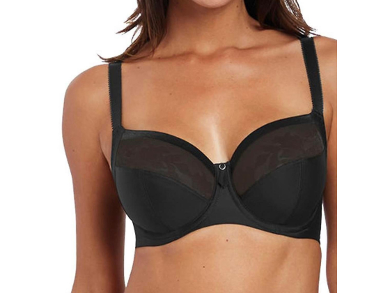 Fantasie 2982 Illusion BH