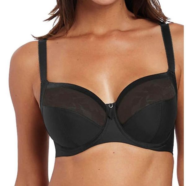 Fantasie 2982 Illusion BH