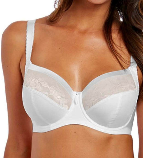 Fantasie 2982 Illusion BH - Image 2