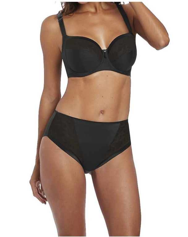 Fantasie 2982 Illusion BH - Image 3