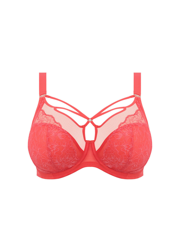 Elomi Brianna 8080 - Image 4