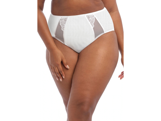 Elomi Brianna 8085 Truse