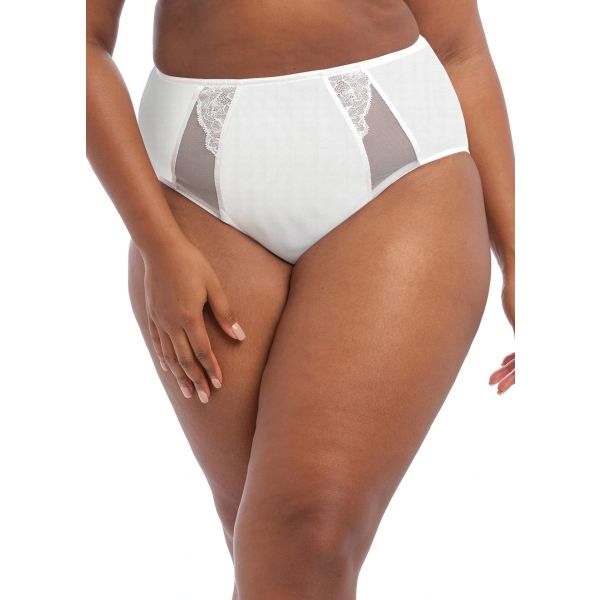 Elomi Brianna 8085 Truse