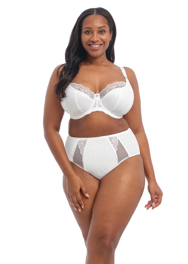 Elomi Brianna 8085 Truse - Image 2