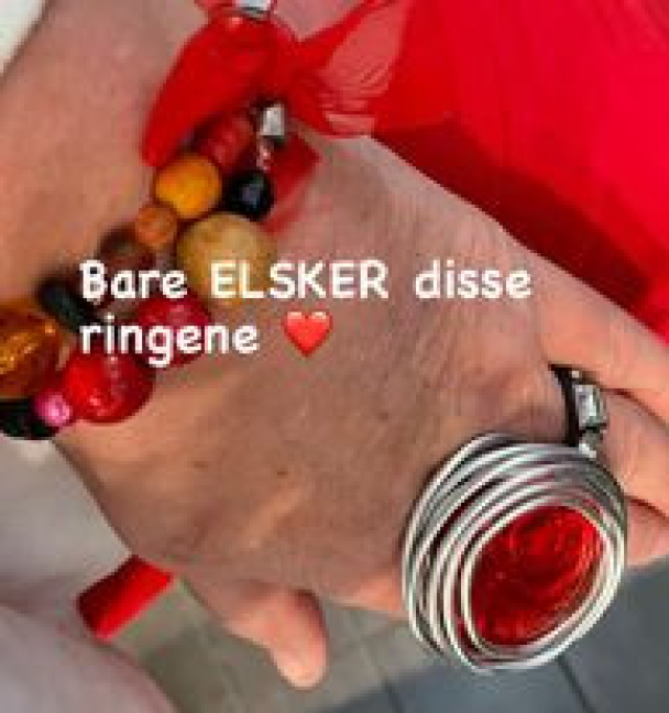 Daniella Ringer - Image 2