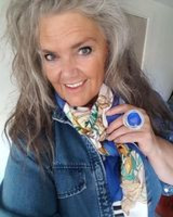 Daniella Ringer - Image 4