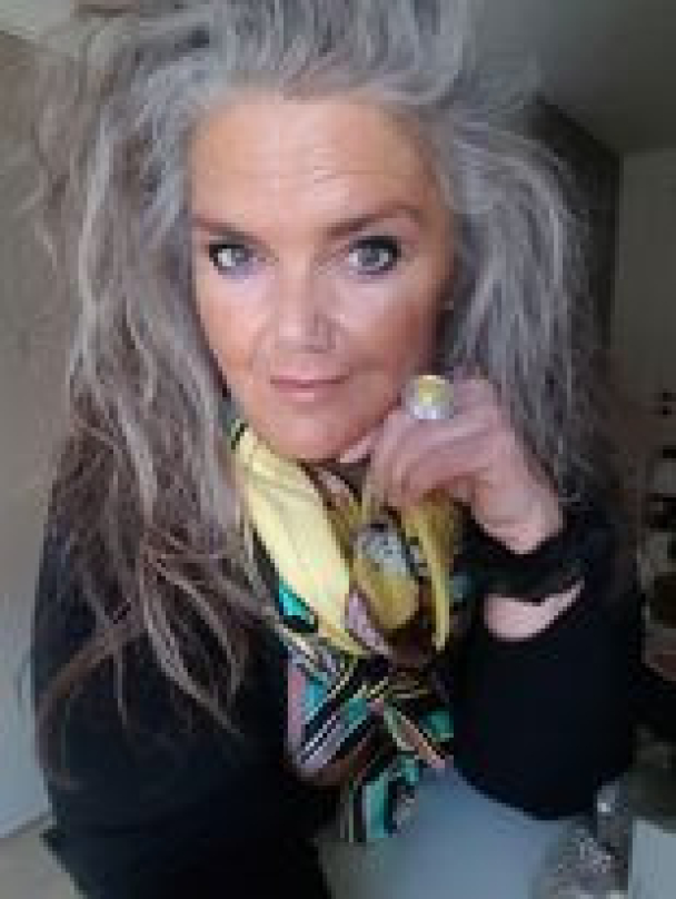 Daniella Ringer - Image 5