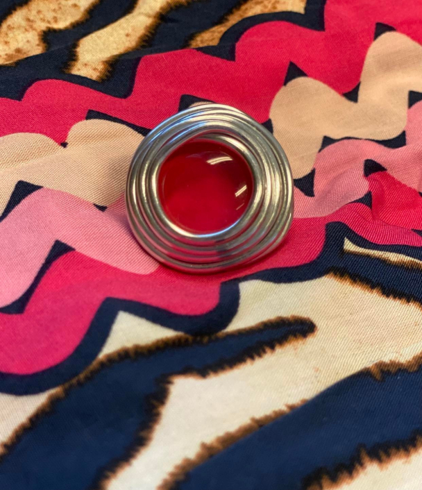 Daniella Ringer - Image 10