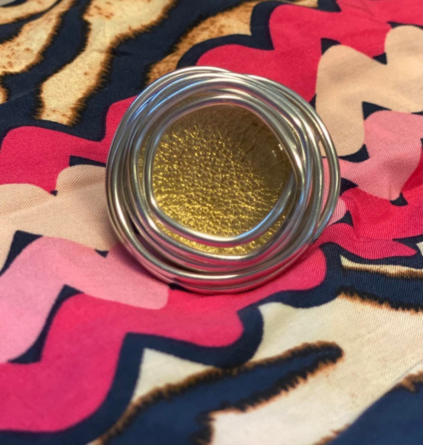 Daniella Ringer - Image 11