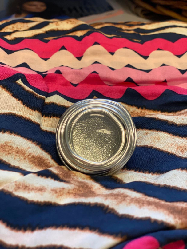 Daniella Ringer - Image 12