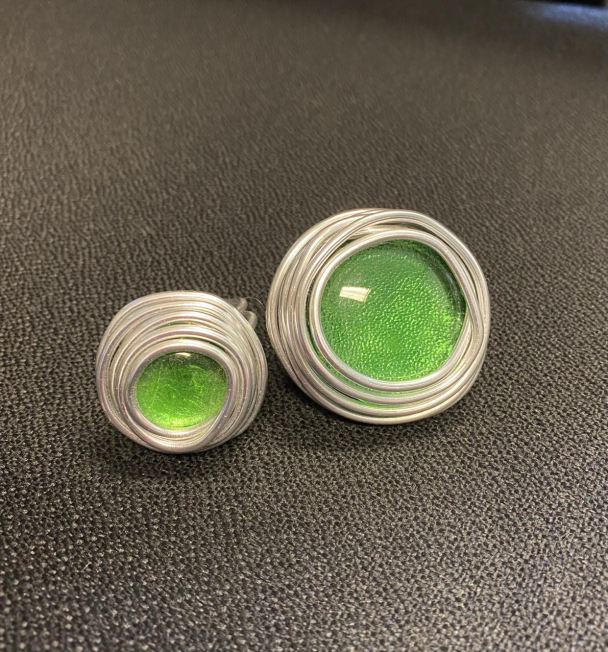 Daniella Ringer - Image 15