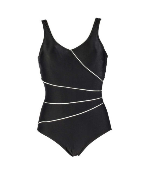 Wiki Daniella Badedrakt - Image 2