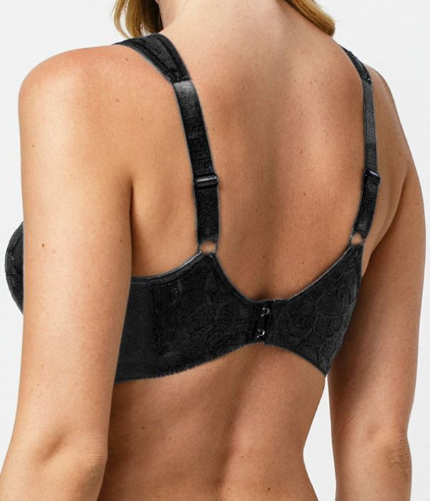 Abecita Agnes uten spile - Image 6