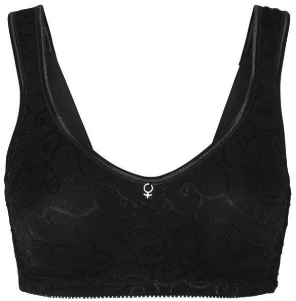 Abecita Agnes uten spile - Image 7