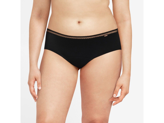 Chantelle 15L711 Mensentruse