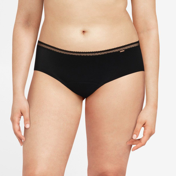 Chantelle 15L711 Mensentruse - Image 1